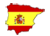 SERVECAN - Espanol